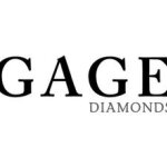 Gage Diamonds coupons and promo codes