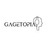 Gagetopia coupons and promo codes