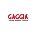 Gaggia coupons and promo codes