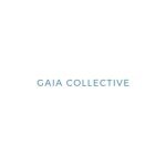 Gaia Collective coupons and promo codes