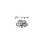 Gaia Conceptions coupons and promo codes