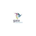 Gaia Education coupons and promo codes