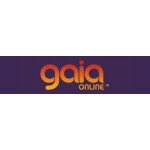 Gaia Interactive coupons and promo codes