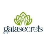 GaiaSecrets coupons and promo codes