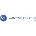 Gainesville Coins coupons and promo codes