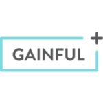 Gainful coupons and promo codes