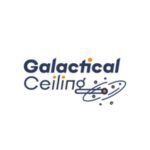 Galactical Ceiling coupons and promo codes