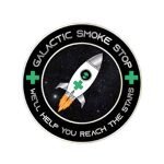 Galactic Smoke Stop coupons and promo codes