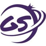 Galactic Swagg coupons and promo codes