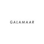 Galamaar coupons and promo codes