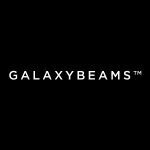 GALAXYBEAMS coupons and promo codes