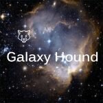 Galaxy Hound coupons and promo codes