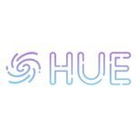 Galaxy Hue coupons and promo codes