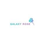 Galaxy Rose coupons and promo codes