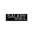 Galaxy Sports coupons and promo codes