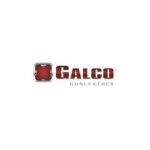 Galco coupons and promo codes