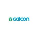 Galcon coupons and promo codes