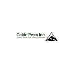 Galde Press coupons and promo codes