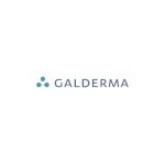 Galderma coupons and promo codes