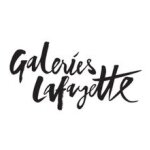 galerieslafayette.com coupons and promo codes