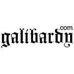 Galibardy.com coupons and promo codes