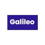 Galileo coupons and promo codes