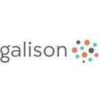 Galison coupons and promo codes