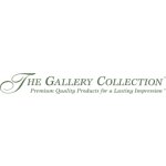The Gallery Collection coupons and promo codes