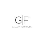 Gallery Furniture coupons and promo codes