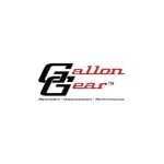 Gallon Gear coupons and promo codes