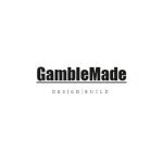 GambleMade coupons and promo codes