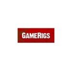GameRigs coupons and promo codes