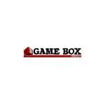 Game Box Monthly coupons and promo codes