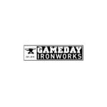Gameday Ironworks coupons and promo codes