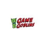 Game Goblins coupons and promo codes