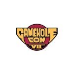 Gamehole Con coupons and promo codes