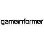 Game Informer coupons and promo codes