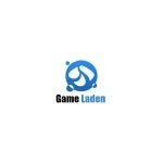 Gameladen coupons and promo codes