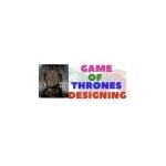Game of Thrones Designing coupons and promo codes