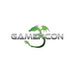 GamerCon coupons and promo codes