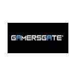 Gamers Gate coupons and promo codes