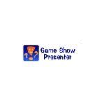 Game Show Presenter coupons and promo codes