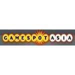 GameSpot coupons and promo codes