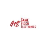 Game Vision Electronics coupons and promo codes
