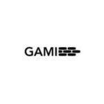 Gami coupons and promo codes