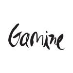 Gamine coupons and promo codes