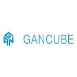 GANCUBE coupons and promo codes