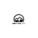 Gannett Peak Sports coupons and promo codes