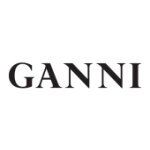 GANNI coupons and promo codes
