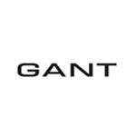 Gant coupons and promo codes